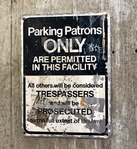 We can do better than this: RIOC's Disgraceful Neglect of Motorgate Public Space Only steps from what RIOC calls the "Motorgate Gallery," an insufficient effort to make the Atrium better, stark unwelcoming.